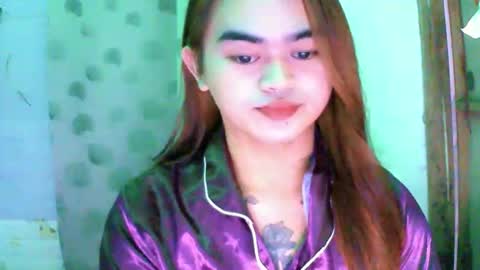 chinny_fuckdoll online show from January 15, 9:36 am