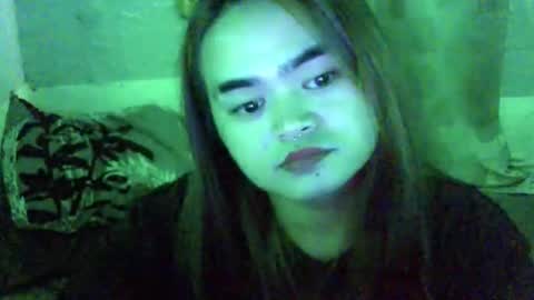 chinny_fuckdoll online show from April 14, 8:31 am