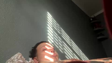 CHINO online show from January 18, 2:32 pm