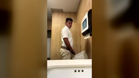 Snapshot of chino_mp chatting on July 4, 7:25 am chino_mp online show from July 4, 7:25 am