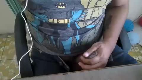 chinomorocho online show from November 5, 9:26 pm