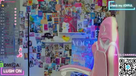 chio_mio online show from September 28, 2:28 am
