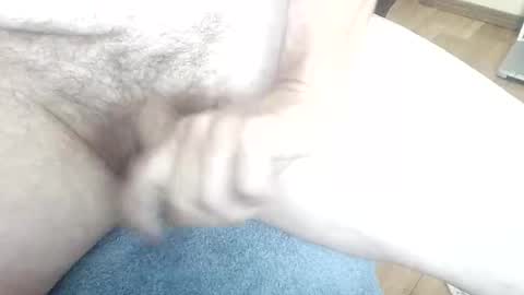 chip1508 online show from October 27, 12:53 pm