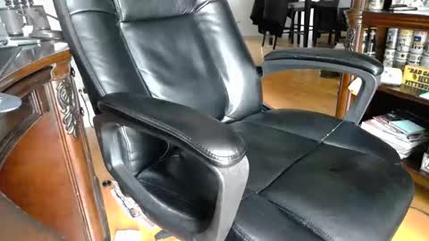 chiphoneman online show from March 7, 2:03 pm