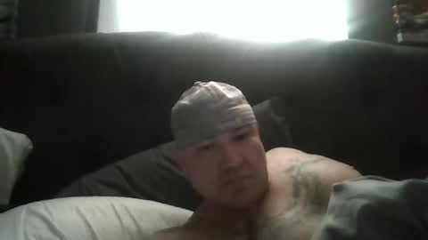 stud4yourwife online show from February 6, 2:53 pm