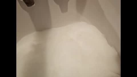 chippytits65 online show from October 5, 11:57 pm