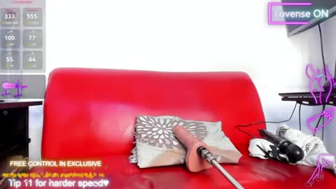 chiquihornymature online show from August 3, 9:51 pm
