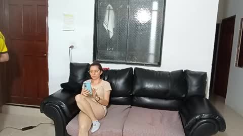 Snapshot of chiquitahot69 chatting on October 22, 12:00 am chiquitahot69 online show from October 22, 12:00 am