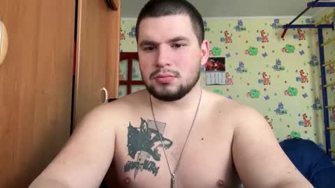 chiraq1945 online show from February 2, 7:51 am