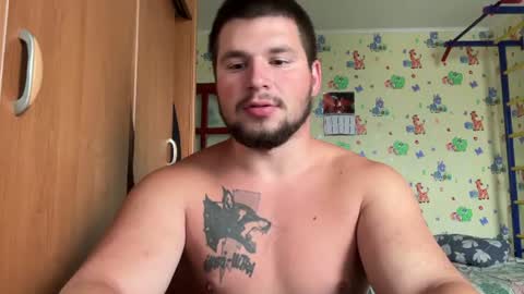 chiraq1945 online show from June 17, 6:38 am