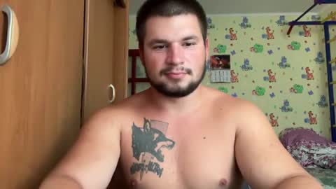 chiraq1945 online show from July 15, 7:02 am