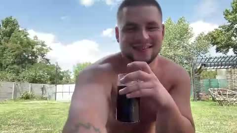 chiraq1945 online show from July 22, 11:13 am