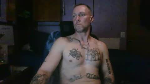 chiraq3232 online show from February 21, 5:41 am