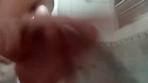 Snapshot of chispahot69 chatting on October 16, 11:33 am chispahot69 online show from October 16, 11:33 am