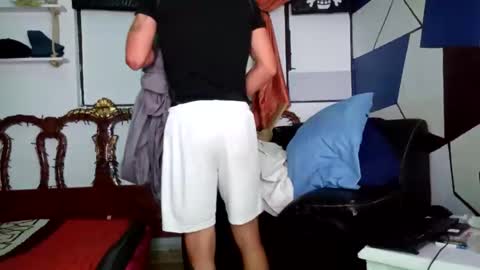 Snapshot of chispahot69 chatting on November 20, 10:04 am chispahot69 online show from November 20, 10:04 am