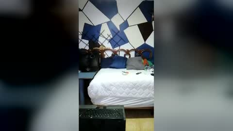 chispahot69 online show from June 22, 9:39 am
