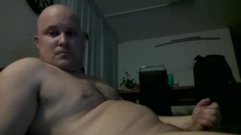 chita88 online show from March 27, 11:04 pm