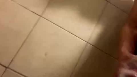 Snapshot of chitown532999 chatting on November 23, 4:34 am chitown532999 online show from November 23, 4:34 am