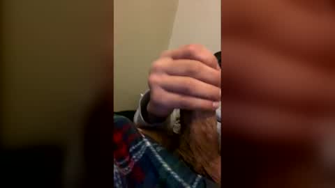 Snapshot of chitown532999 chatting on December 19, 7:26 am chitown532999 online show from December 19, 7:26 am