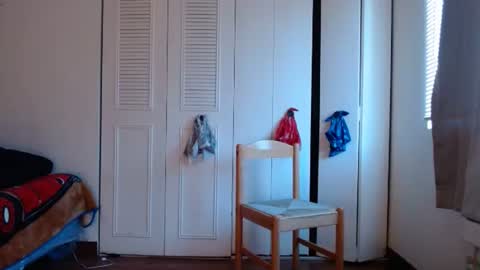 Snapshot of chitownsgod chatting on December 5, 7:17 pm Antonio Brown online show from December 5, 7:17 pm