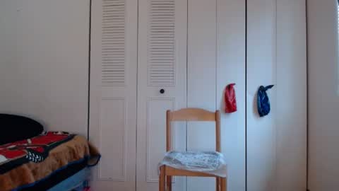 Snapshot of chitownsgod chatting on December 29, 5:22 pm Antonio Brown online show from December 29, 5:22 pm