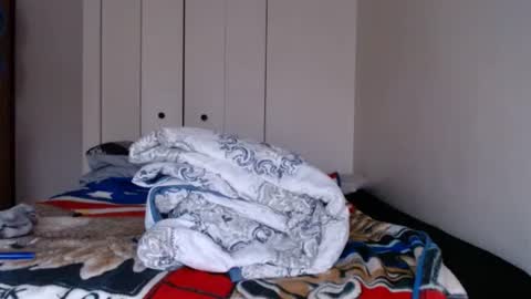 Snapshot of chitownsgod chatting on January 8, 9:01 pm Antonio Brown online show from January 8, 9:01 pm