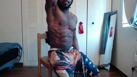 Snapshot of chitownsgod chatting on January 11, 4:36 pm Antonio Brown online show from January 11, 4:36 pm