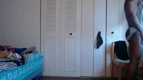 Snapshot of chitownsgod chatting on January 26, 7:31 pm Antonio Brown online show from January 26, 7:31 pm