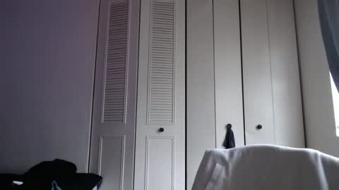 Snapshot of chitownsgod chatting on February 6, 4:47 pm Antonio Brown online show from February 6, 4:47 pm