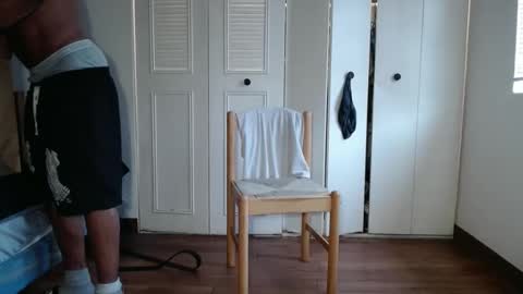 Snapshot of chitownsgod chatting on February 7, 7:59 pm Antonio Brown online show from February 7, 7:59 pm