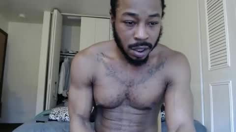 Snapshot of chitownsgod chatting on February 16, 8:44 pm Antonio Brown online show from February 16, 8:44 pm