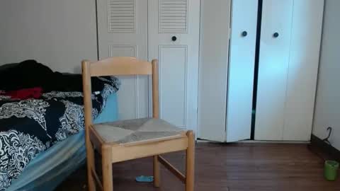 Snapshot of chitownsgod chatting on February 25, 3:38 pm Antonio Brown online show from February 25, 3:38 pm