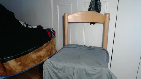 Snapshot of chitownsgod chatting on March 8, 10:56 pm Antonio Brown online show from March 8, 10:56 pm