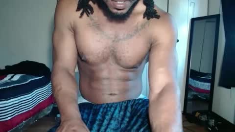 Antonio Brown online show from April 23, 4:53 pm