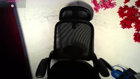 chleo_rosse online show from June 15, 1:13 pm
