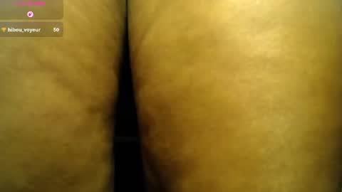 Snapshot of chleo_rosse chatting on June 23, 8:40 pm chleo_rosse online show from June 23, 8:40 pm