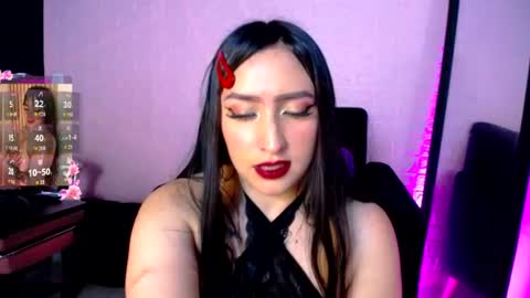chloe1126_ online show from June 16, 2:30 pm