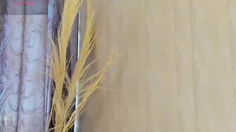 C H L O E  online show from January 17, 12:54 pm