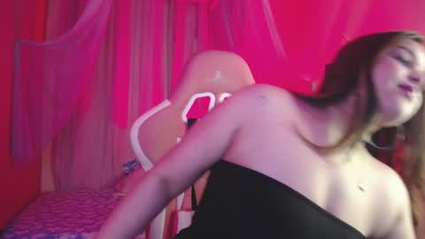 Snapshot of chloe__11 chatting on December 4, 2:59 pm chloe online show from December 4, 2:59 pm