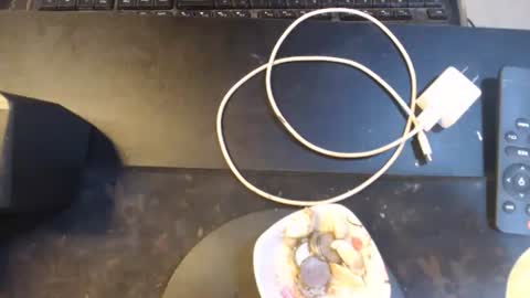 chloe_bilat online show from October 18, 11:27 pm