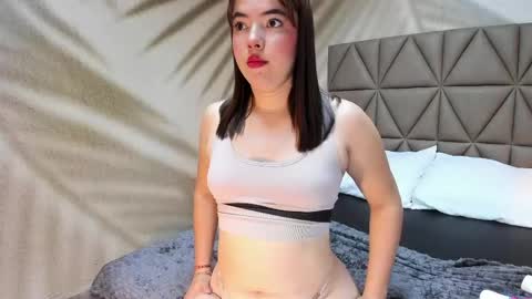 Chloe  online show from June 7, 12:09 pm