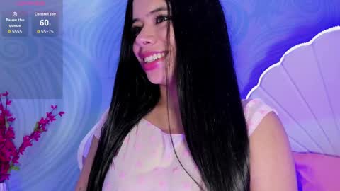chloe_blowjob online show from April 26, 2:37 pm