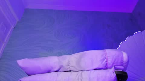 chloe_blowjob online show from June 6, 10:03 pm