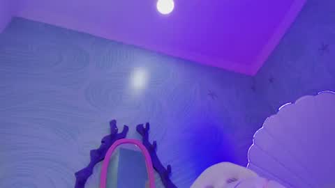 chloe_blowjob online show from June 13, 7:45 pm