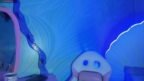 Snapshot of chloe_blowjob chatting on June 19, 10:41 am chloe_blowjob online show from June 19, 10:41 am