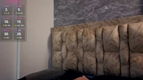 chloe_bluee_ online show from July 9, 11:14 am