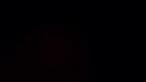 Snapshot of chloe_bronze chatting on July 14, 2:05 am Chloe online show from July 14, 2:05 am