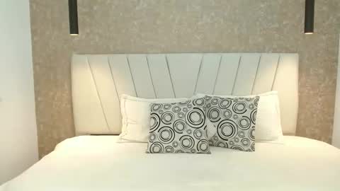 Abby 19 years online show from January 8, 9:34 pm