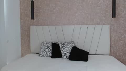 Abby 19 years online show from June 15, 5:48 pm