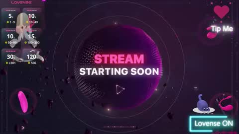 chloe_crystall_killer online show from October 31, 7:04 pm